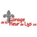 Garage de la Fleur de Lys Sàrl
