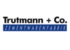 Trutmann & Co