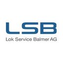 LSB Lok Service Balmer AG