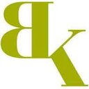 B&K Wirtschaftsberatung GmbH