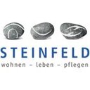 Altersheim und Pflegeheim Steinfeld