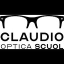 Optica Claudio SA