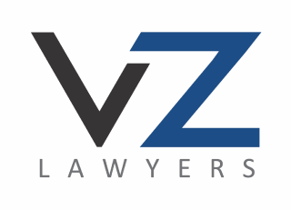VZ lawyers