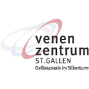 Venenzentrum St. Gallen AG