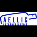 Getränkeservice Aellig AG