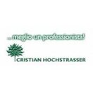 Hochstrasser Cristian