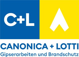 Canonica + Lotti AG