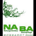 NABA Naturgartenbau Baumpflege Bossardt GmbH