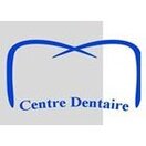 Centre Dentaire Benoit Cabri-Wiltzer