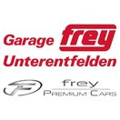 Garage Frey Unterentfelden GmbH