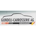 Gundeli-Carrosserie AG