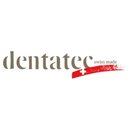 Dentatec AG für Zahntechnik