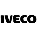 IVECO-Nutzfahrzeuge