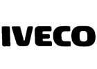 IVECO-Nutzfahrzeuge