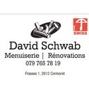 Menuiserie David Schwab