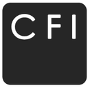 CFI Bauabdichtungen GmbH