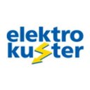 Elektro Kuster St. Gallen GmbH