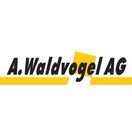A. Waldvogel AG, Wila 052 385 16 33