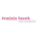 Feminin touch