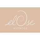 Cabinet elOse - Hypnose - Hypnonaissance - Elodie Vaucher