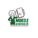 Mobileprofessor.ch GmbH