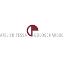 Atelier Tessa Goldschmiede