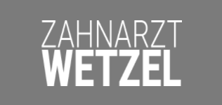 Dr. med. dent. Wetzel Anton | Zahnarzt Wetzel