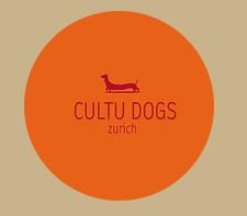 CULTU DOGS