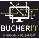 Bucher IT AG