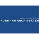 Kurmann Architekten AG