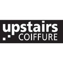 Upstairs Coiffure