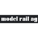 Model Rail AG