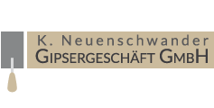 K. Neuenschwander Gipsergeschäft GmbH