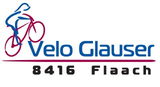 Velo Glauser GmbH