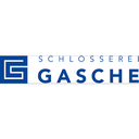 Schlosserei Gasche GmbH