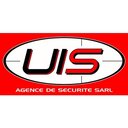 UIS Agence de Sécurité Sàrl