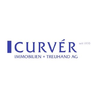 Curvér Immobilien + Treuhand AG