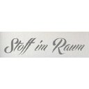 Stoff im Raum GmbH