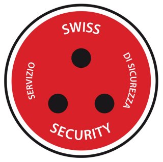 swiss security facility management