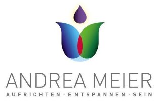 Meier Andrea