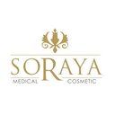 Soraya Medical Cosmetic - Praxis für Kosmetik und Medizinische Ästhetik Kosmetik