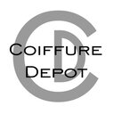 Coiffure-Depot AG