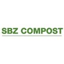 SBZ Compost Sàrl