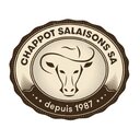 CHAPPOT SALAISONS SA