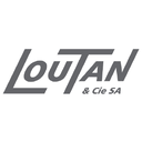 Loutan & Cie SA