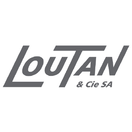Loutan & Cie