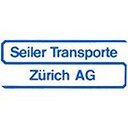 Seiler Transport Zürich AG