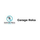 Garage Reka GmbH