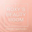 Roxy's Beauty Room