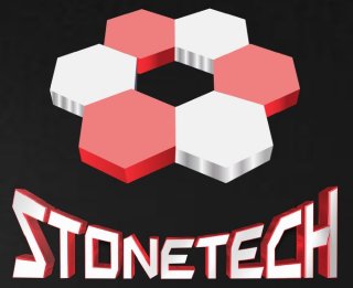 Stonetech GmbH